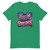Unisex tee shirt for Comfortable and Stylish Everyday Wear