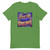 Unisex tee shirt for Comfortable and Stylish Everyday Wear