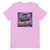 Unisex tee shirt for Comfortable and Stylish Everyday Wear