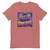 Unisex tee shirt for Comfortable and Stylish Everyday Wear