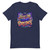 Unisex tee shirt for Comfortable and Stylish Everyday Wear