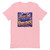 Unisex tee shirt for Comfortable and Stylish Everyday Wear