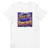 Unisex tee shirt for Comfortable and Stylish Everyday Wear