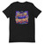 Unisex tee shirt for Comfortable and Stylish Everyday Wear