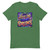 Unisex tee shirt for Comfortable and Stylish Everyday Wear