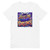 Unisex tee shirt for Comfortable and Stylish Everyday Wear