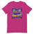 Unisex tee shirt for Comfortable and Stylish Everyday Wear
