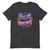 Unisex tee shirt for Comfortable and Stylish Everyday Wear