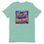 Unisex tee shirt for Comfortable and Stylish Everyday Wear