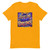 Unisex tee shirt for Comfortable and Stylish Everyday Wear