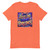 Unisex tee shirt for Comfortable and Stylish Everyday Wear