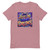 Unisex tee shirt for Comfortable and Stylish Everyday Wear