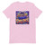 Unisex tee shirt for Comfortable and Stylish Everyday Wear