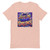 Unisex tee shirt for Comfortable and Stylish Everyday Wear