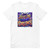 Unisex tee shirt for Comfortable and Stylish Everyday Wear