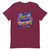 Unisex tee shirt for Comfortable and Stylish Everyday Wear