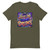 Unisex tee shirt for Comfortable and Stylish Everyday Wear