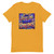 Unisex tee shirt for Comfortable and Stylish Everyday Wear