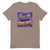 Unisex tee shirt for Comfortable and Stylish Everyday Wear
