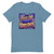 Unisex tee shirt for Comfortable and Stylish Everyday Wear