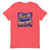 Unisex t-shirt - MCM Merchandise