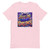 Unisex tee shirt for Comfortable and Stylish Everyday Wear