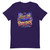 Unisex tee shirt for Comfortable and Stylish Everyday Wear