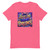Unisex tee shirt for Comfortable and Stylish Everyday Wear