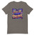 Unisex tee shirt for Comfortable and Stylish Everyday Wear