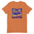 Unisex tee shirt for Comfortable and Stylish Everyday Wear