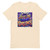 Unisex tee shirt for Comfortable and Stylish Everyday Wear
