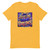 Unisex tee shirt for Comfortable and Stylish Everyday Wear