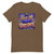 Unisex tee shirt for Comfortable and Stylish Everyday Wear