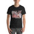 MCM Merchandise T-Shirt for a Trendy Style and Fashion Forward Look