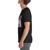 MCM Merchandise T-Shirt for a Trendy Style and Fashion Forward Look