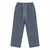 Unisex Vintage Wash Fleece Sweatpants #tHxH