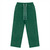 Unisex Vintage Wash Fleece Sweatpants #tHxH
