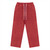 Unisex Vintage Wash Fleece Sweatpants #tHxH