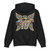 Unisex Heavyweight Hooded Sweatshirt 18 angel