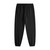 Unisex Heavyweight Fleece Joggers #oiIM