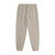 Unisex Heavyweight Fleece Joggers #oiIM