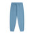 Unisex Heavyweight Fleece Joggers #oiIM