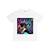 Pure Cotton Unisex T-Shirt #dkXL