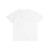 Pure Cotton Unisex T-Shirt #dkXL
