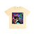 Pure Cotton Unisex T-Shirt #dkXL