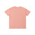 Pure Cotton Unisex T-Shirt #dkXL