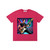 Pure Cotton Unisex T-Shirt #dkXL