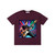 Pure Cotton Unisex T-Shirt #dkXL