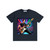 Pure Cotton Unisex T-Shirt #dkXL