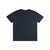 Pure Cotton Unisex T-Shirt #dkXL